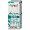 Garnier Skin Naturals Hyaluronic Aloe Replumping Super Serum 30 ml