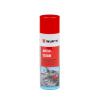 Würth Čistič vozidla Active Clean, 500 ml 0893472