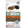 Versele-Laga complete cavia krmivo granulát 3 kg morča