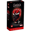 Lego Super Heroes 76199 Carnage