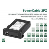 Smart PDU NETIO PowerCable 2PZ