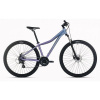 Maxbike APO LADY 29 fialové