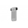 DVI Insta360 X4 ochrana proti větru na mikrofon INST740-04