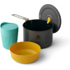 SeaToSummit Frontier UL One Pot 2L