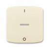 ABB 3558A-A655 C