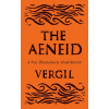 The Aeneid