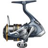 Naviják Shimano Ultegra 2500 FC (Na tento produkt se nevztahují žádné slevy.)