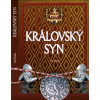 Královský syn - Jan Duda