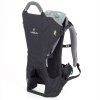 LittleLife Ranger S2 Child Carrier Black
