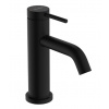 Hansgrohe 73302670