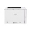 Canon I-SENSYS X C1936P - sestava s tonery