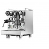 Rocket Espresso CRONOMETRO R espresso kávovar vyhotovenie: MOZZAFIATO