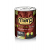 Marp Holistic Pure Chicken 400 g