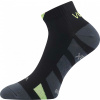VoXX® Ponožky VoXX Gastm - čierna Veľkosť: 35-38 (23-25)