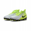 Nike kopačky futbalové topánky JR Phantom Luna II Academy FJ2603-003 veľ. 38