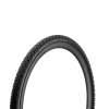 PIRELLI Plášť Cinturato™ GRAVEL RM Perf., 35-622, TechWALL, 60tpi, SpeedGRIP, černý