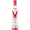 Savage Rabbit Vodka 40% 0,7 l (čistá fľaša)
