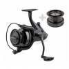 ZFish Naviják Rider PRO 6000