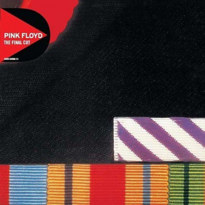 pink floyd - discovery – Heureka.sk