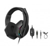A4Tech Bloody G260P
