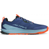 Altra Lone Peak 9+ navy pánské Velikost: 50