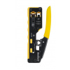 Krimpovacie kliešte REBEL RB-1006, RJ45, RJ11