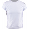 TOP TEN T-Shirt “Superior” - black-salmon, size XS Size: L, Color: Black - Pink, Gloves cut: Without Label