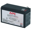 APC RBC17