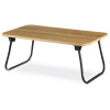BD GD-022 OAK Farba: Hnedá