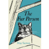 The Fur Person