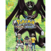 Pokemon: Sun & Moon, Vol. 10