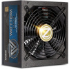 Zalman Watttera ZM800-EBTII - 800W 80+ Gold ZM800-EBTII