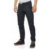 Cyklistické nohavice 100% Airmatic Le Pants Black Camo XL
