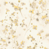A.S. Creation tapety na stenu Pint Walls 387261