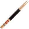 Paličky na bicie NROCKN NOVA Rock nylon VIC FIRTH