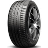 Michelin PILOT SPORT 3 GRNX 245/45 R19 PILOT SPORT 3 102Y XL MO FR
