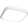Stropné svetlo Immax NEO RECUADRO 07042L Smart 80cm 67W biele, Zigbee 3.0 (07042L)