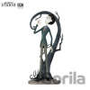 ABYstyle Corpse Bride Victor Super Collection