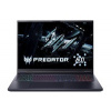 ACER NTB Predator Helios Neo 18 AI (PHN18-72-92RQ),Ultra 9 275HX,18