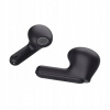 Trust Yavi Bluetooth ENC Earphones