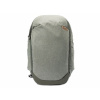 Peak Design Travel Backpack 30L zelený BTR-30-SG-1