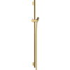 Hansgrohe Unica sprchová tyč |90 cm 28631990