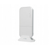 MikroTik RBwAPG-5HacD2HnD