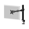 iiyama DS1001C-B1 držiak / stojan na monitory 76,2 cm (30