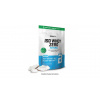 BioTech USA Iso Whey Zero Natural, 1816 g, jahoda