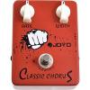 Gitarový efekt Classic chorus JF-05 Joyo