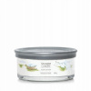 Yankee Candle Signature tumbler Clean Cotton 340 g