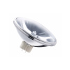 Osram Žiarovka halogénová aluPAR 64 MFL GX16d 1000W 230V