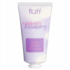 Fluff Raspberries & Almonds krém na ruky 50 ml