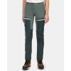Dámske outdoorové nohavice Kilpi HOSIO-W DGN 36 Short